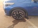  KIA  XCeed KIA  / 2022 / 5P / CROSSOVER 1.6 CRDI 136 CV MHEV DCT BUSINESS #36