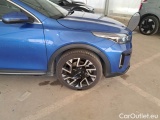  KIA  XCeed KIA  / 2022 / 5P / CROSSOVER 1.6 CRDI 136 CV MHEV DCT BUSINESS #38