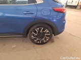  KIA  XCeed KIA  / 2022 / 5P / CROSSOVER 1.6 CRDI 136 CV MHEV DCT BUSINESS #42