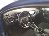  KIA  XCeed KIA  / 2022 / 5P / CROSSOVER 1.6 CRDI 136 CV MHEV DCT BUSINESS #44