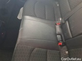  KIA  XCeed KIA  / 2022 / 5P / CROSSOVER 1.6 CRDI 136 CV MHEV DCT BUSINESS #48