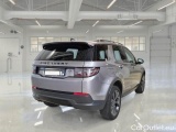  Land Rover  Discovery LAND ROVER  SPORT / 2019 / 5P / SUV 2.0 TD4 163CV SE 4WD AUT. #2