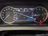  Land Rover  Discovery LAND ROVER  SPORT / 2019 / 5P / SUV 2.0 TD4 163CV SE 4WD AUT. #4
