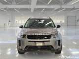  Land Rover  Discovery LAND ROVER  SPORT / 2019 / 5P / SUV 2.0 TD4 163CV SE 4WD AUT. #6