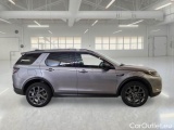  Land Rover  Discovery LAND ROVER  SPORT / 2019 / 5P / SUV 2.0 TD4 163CV SE 4WD AUT. #7