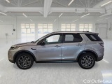  Land Rover  Discovery LAND ROVER  SPORT / 2019 / 5P / SUV 2.0 TD4 163CV SE 4WD AUT. #8