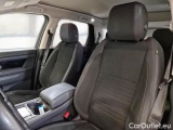  Land Rover  Discovery LAND ROVER  SPORT / 2019 / 5P / SUV 2.0 TD4 163CV SE 4WD AUT. #11