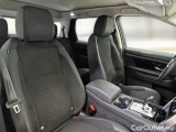  Land Rover  Discovery LAND ROVER  SPORT / 2019 / 5P / SUV 2.0 TD4 163CV SE 4WD AUT. #13