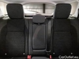  Land Rover  Discovery LAND ROVER  SPORT / 2019 / 5P / SUV 2.0 TD4 163CV SE 4WD AUT. #15