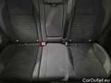  Land Rover  Discovery LAND ROVER  SPORT / 2019 / 5P / SUV 2.0 TD4 163CV SE 4WD AUT. #16