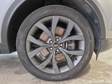  Land Rover  Discovery LAND ROVER  SPORT / 2019 / 5P / SUV 2.0 TD4 163CV SE 4WD AUT. #17