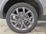  Land Rover  Discovery LAND ROVER  SPORT / 2019 / 5P / SUV 2.0 TD4 163CV SE 4WD AUT. #18