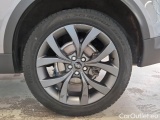  Land Rover  Discovery LAND ROVER  SPORT / 2019 / 5P / SUV 2.0 TD4 163CV SE 4WD AUT. #19