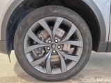  Land Rover  Discovery LAND ROVER  SPORT / 2019 / 5P / SUV 2.0 TD4 163CV SE 4WD AUT. #20