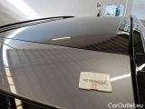  Land Rover  Discovery LAND ROVER  SPORT / 2019 / 5P / SUV 2.0 TD4 163CV SE 4WD AUT. #23