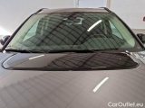  Land Rover  Discovery LAND ROVER  SPORT / 2019 / 5P / SUV 2.0 TD4 163CV SE 4WD AUT. #24