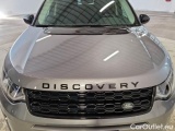  Land Rover  Discovery LAND ROVER  SPORT / 2019 / 5P / SUV 2.0 TD4 163CV SE 4WD AUT. #26
