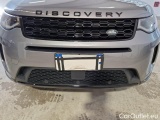  Land Rover  Discovery LAND ROVER  SPORT / 2019 / 5P / SUV 2.0 TD4 163CV SE 4WD AUT. #28