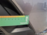  Land Rover  Discovery LAND ROVER  SPORT / 2019 / 5P / SUV 2.0 TD4 163CV SE 4WD AUT. #31