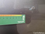  Land Rover  Discovery LAND ROVER  SPORT / 2019 / 5P / SUV 2.0 TD4 163CV SE 4WD AUT. #38