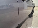  Land Rover  Discovery LAND ROVER  SPORT / 2019 / 5P / SUV 2.0 TD4 163CV SE 4WD AUT. #44
