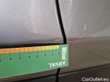  Land Rover  Discovery LAND ROVER  SPORT / 2019 / 5P / SUV 2.0 TD4 163CV SE 4WD AUT. #48