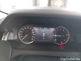  Land Rover  Discovery LAND ROVER  SPORT / 2019 / 5P / SUV 2.0 TD4 163CV SE 4WD AUT. #4