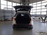  Land Rover  Discovery LAND ROVER  SPORT / 2019 / 5P / SUV 2.0 TD4 163CV SE 4WD AUT. #5