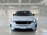  Land Rover  Discovery LAND ROVER  SPORT / 2019 / 5P / SUV 2.0 TD4 163CV SE 4WD AUT. #6