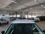  Land Rover  Discovery LAND ROVER  SPORT / 2019 / 5P / SUV 2.0 TD4 163CV SE 4WD AUT. #9