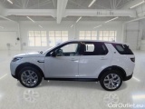 Land Rover  Discovery LAND ROVER  SPORT / 2019 / 5P / SUV 2.0 TD4 163CV SE 4WD AUT. #8