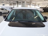  Land Rover  Discovery LAND ROVER  SPORT / 2019 / 5P / SUV 2.0 TD4 163CV SE 4WD AUT. #10
