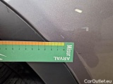  Land Rover  Discovery LAND ROVER  SPORT / 2019 / 5P / SUV 2.0 TD4 163CV SE 4WD AUT. #59