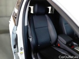  Land Rover  Discovery LAND ROVER  SPORT / 2019 / 5P / SUV 2.0 TD4 163CV SE 4WD AUT. #13