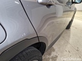  Land Rover  Discovery LAND ROVER  SPORT / 2019 / 5P / SUV 2.0 TD4 163CV SE 4WD AUT. #62