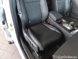  Land Rover  Discovery LAND ROVER  SPORT / 2019 / 5P / SUV 2.0 TD4 163CV SE 4WD AUT. #14