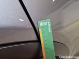  Land Rover  Discovery LAND ROVER  SPORT / 2019 / 5P / SUV 2.0 TD4 163CV SE 4WD AUT. #63