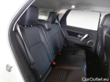  Land Rover  Discovery LAND ROVER  SPORT / 2019 / 5P / SUV 2.0 TD4 163CV SE 4WD AUT. #15