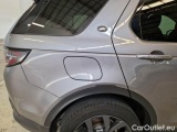  Land Rover  Discovery LAND ROVER  SPORT / 2019 / 5P / SUV 2.0 TD4 163CV SE 4WD AUT. #64