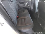  Land Rover  Discovery LAND ROVER  SPORT / 2019 / 5P / SUV 2.0 TD4 163CV SE 4WD AUT. #16