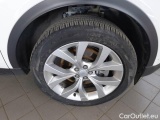  Land Rover  Discovery LAND ROVER  SPORT / 2019 / 5P / SUV 2.0 TD4 163CV SE 4WD AUT. #17