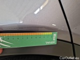  Land Rover  Discovery LAND ROVER  SPORT / 2019 / 5P / SUV 2.0 TD4 163CV SE 4WD AUT. #66