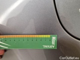  Land Rover  Discovery LAND ROVER  SPORT / 2019 / 5P / SUV 2.0 TD4 163CV SE 4WD AUT. #67