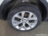  Land Rover  Discovery LAND ROVER  SPORT / 2019 / 5P / SUV 2.0 TD4 163CV SE 4WD AUT. #18