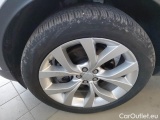  Land Rover  Discovery LAND ROVER  SPORT / 2019 / 5P / SUV 2.0 TD4 163CV SE 4WD AUT. #20
