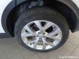  Land Rover  Discovery LAND ROVER  SPORT / 2019 / 5P / SUV 2.0 TD4 163CV SE 4WD AUT. #19