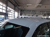  Land Rover  Discovery LAND ROVER  SPORT / 2019 / 5P / SUV 2.0 TD4 163CV SE 4WD AUT. #22