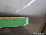  Land Rover  Discovery LAND ROVER  SPORT / 2019 / 5P / SUV 2.0 TD4 163CV SE 4WD AUT. #73