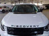  Land Rover  Discovery LAND ROVER  SPORT / 2019 / 5P / SUV 2.0 TD4 163CV SE 4WD AUT. #25