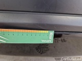  Land Rover  Discovery LAND ROVER  SPORT / 2019 / 5P / SUV 2.0 TD4 163CV SE 4WD AUT. #76
